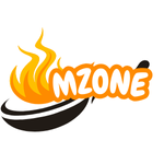 M Zone